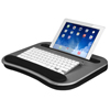 Deluxe Media Lap Desk - Click Image to Close